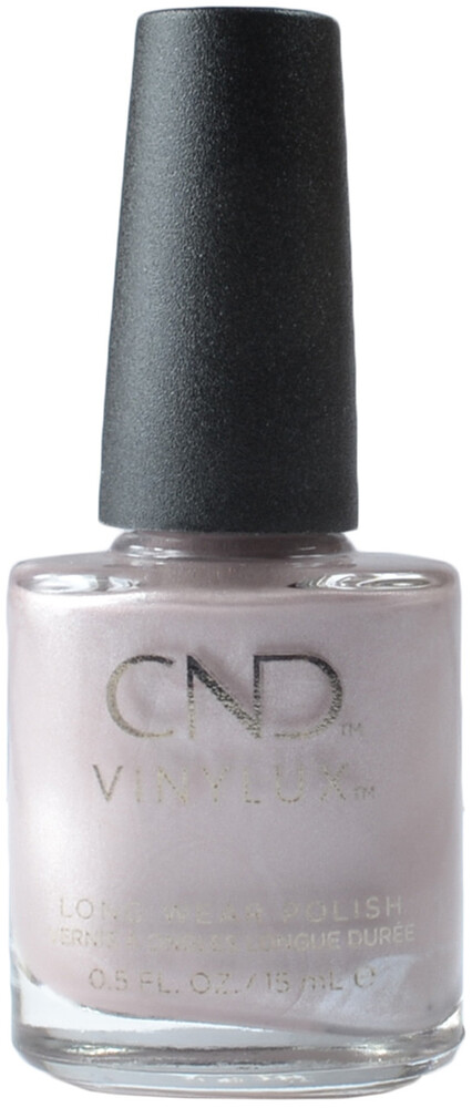 32-110289 CND VINYLX SOIREE STRUT #289